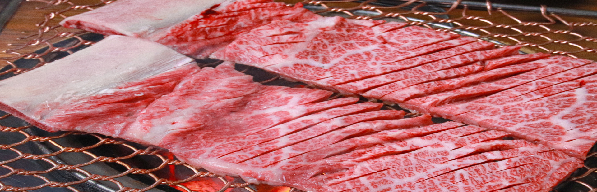 메인 슬라이드 이미지