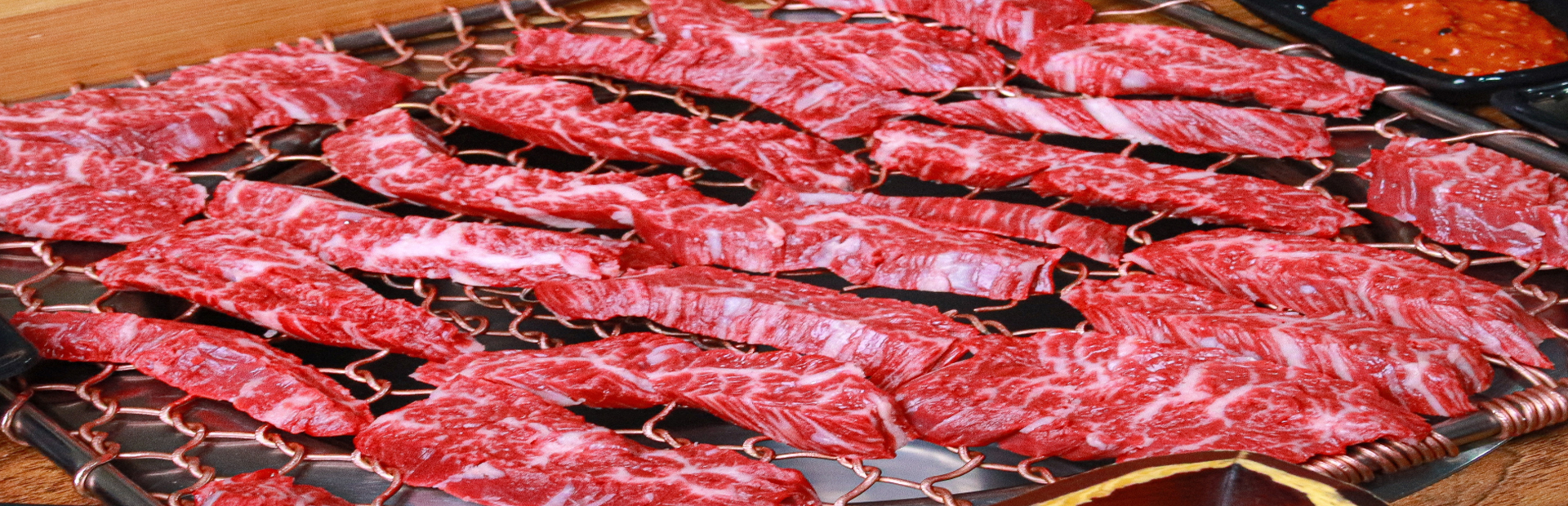 메인 슬라이드 이미지