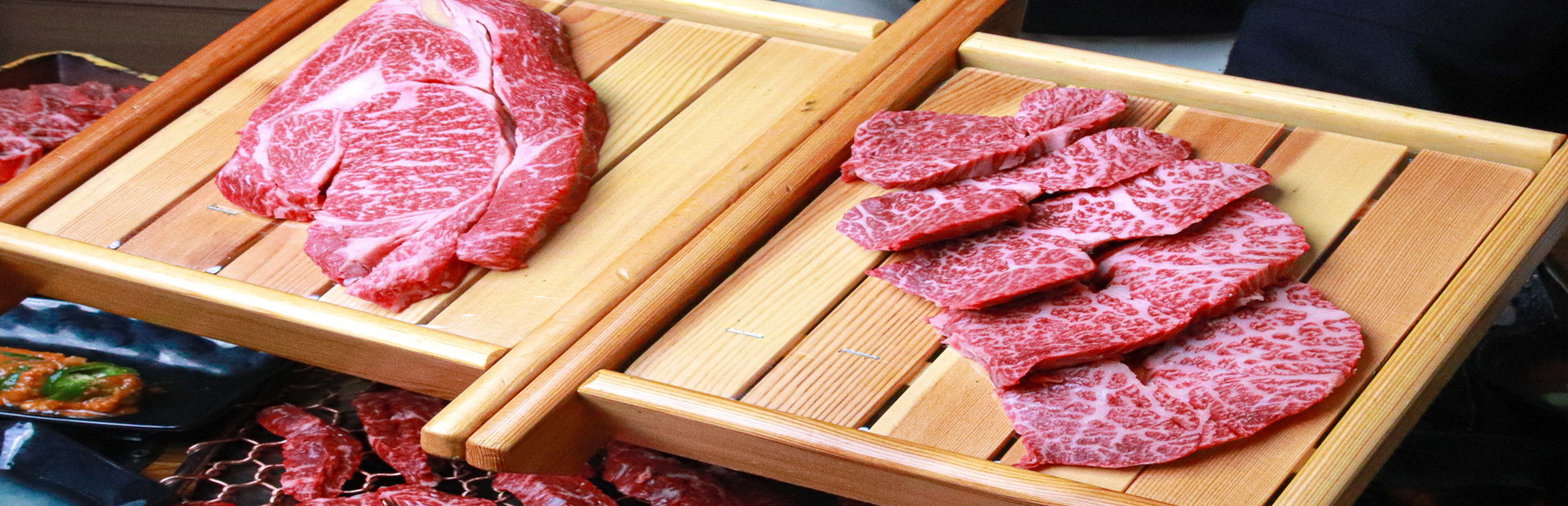 메인 슬라이드 이미지